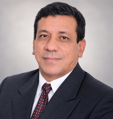 Luis Armando Castilla Lozano