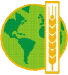 WAA - AMIA