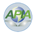 APIA