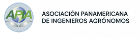 APIA