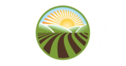 Agronomy.org