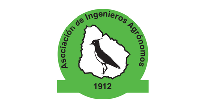 Asociación de Ingenieros Agrónomos del Uruguay