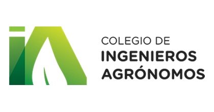 Colegio de Ingenieros Agrónomos de Chile