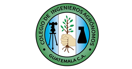 Colegio de Ingenieros Agrónomos de Guatemala