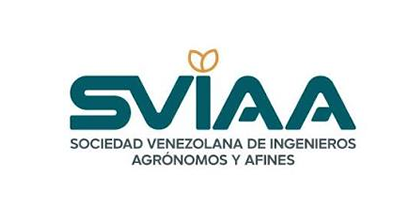 Sociedad Venezolana de Ingenieros Agrónomos y Afines